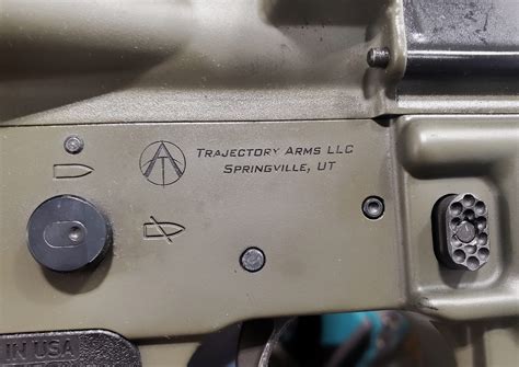 nfa engraving near me